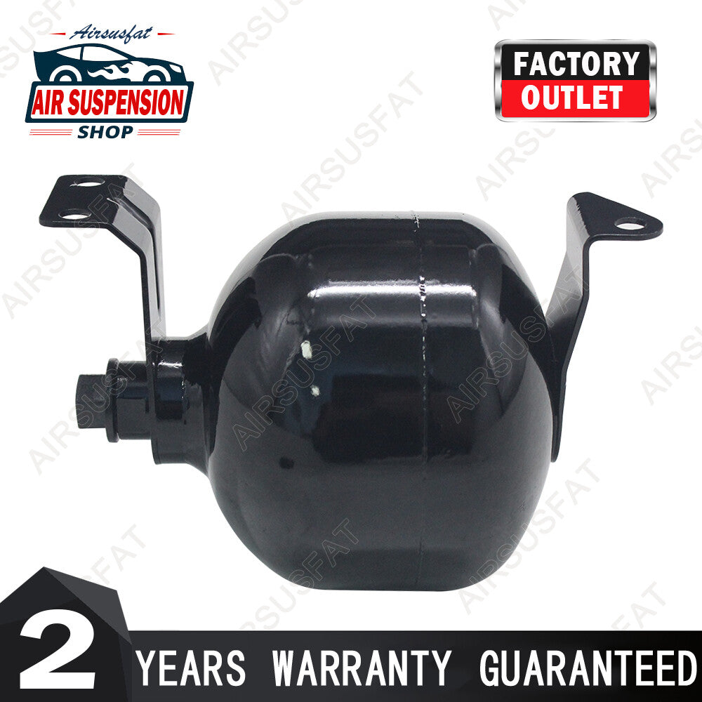 1Pc Accumulator Suspension A2203270115 for Mercedes Sl R230 CL C215 S CLASS W220