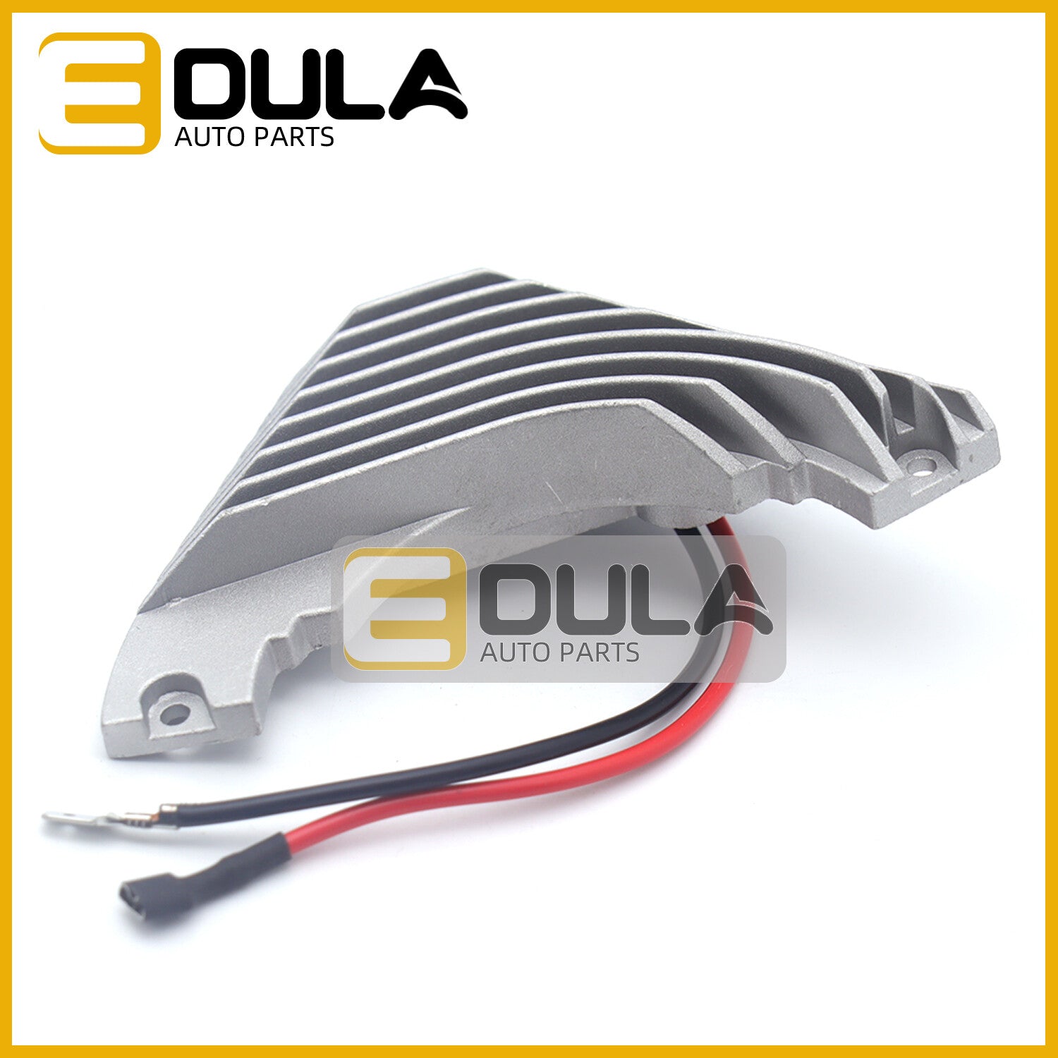 3-pin motor resistor suitable for Citro?n for Peugeot 6441A1 6441.A1 5HL351321121