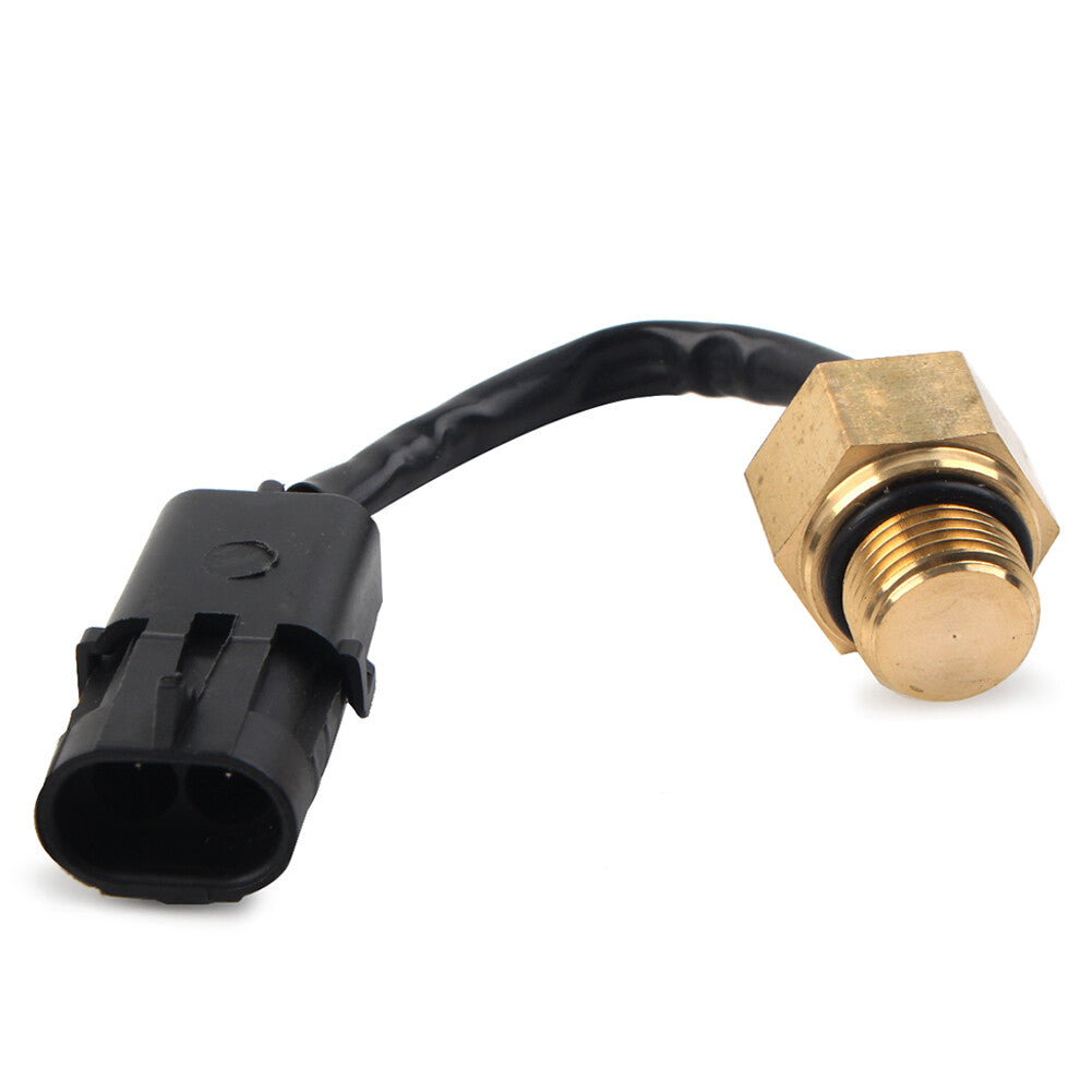 Cooling Radiator Thermal Switch Sensor for Polaris Sportsman 500 HO 2009-13