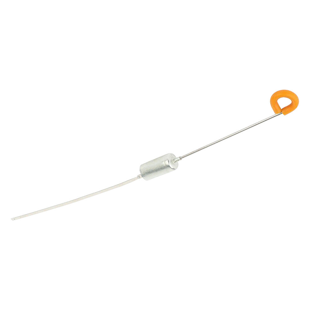 Engine Oil Level Dipstick Dip Stick for 1997-2001 for Honda for CR-V 15650-P3F-A00