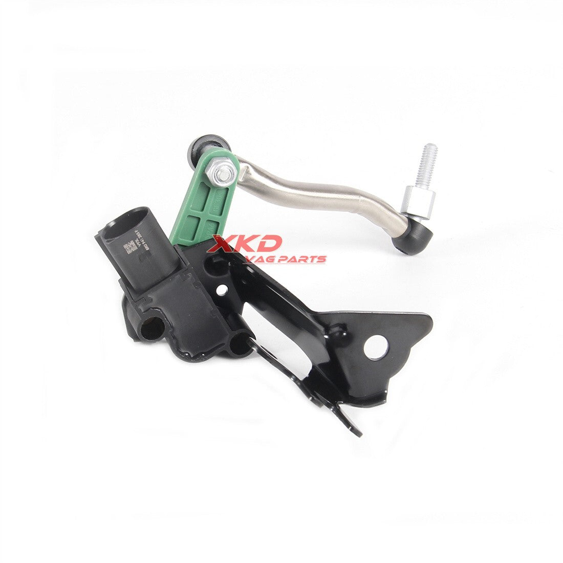 Liquid level sensor, front left, suitable for Audi Q5, 09-17 8R0941285F
