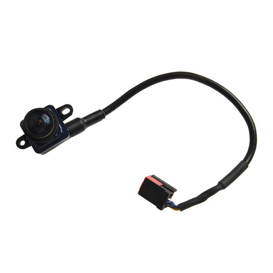7355951810 Reverse Rear View BackUp Assist Parking Camera for Fiat Accessories