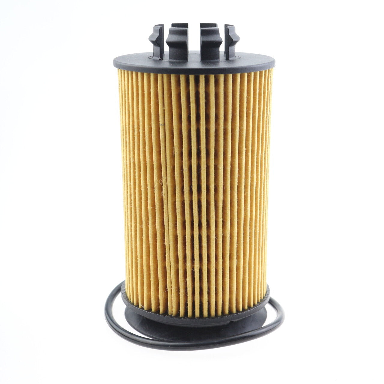 Oil Filter Kit QC000001 Compatible With for Mitsubishi Fuso Canter 2012-2018