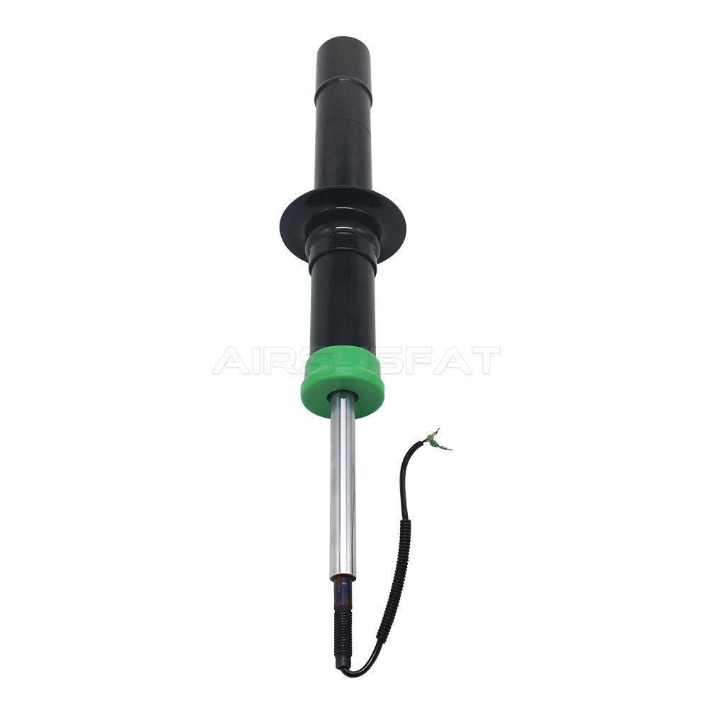 FRONT AIR RIDE SUSPENSION SHOCK STRUT W/ELECTRIC for CADILLAC CT6 AWD 2016-2020