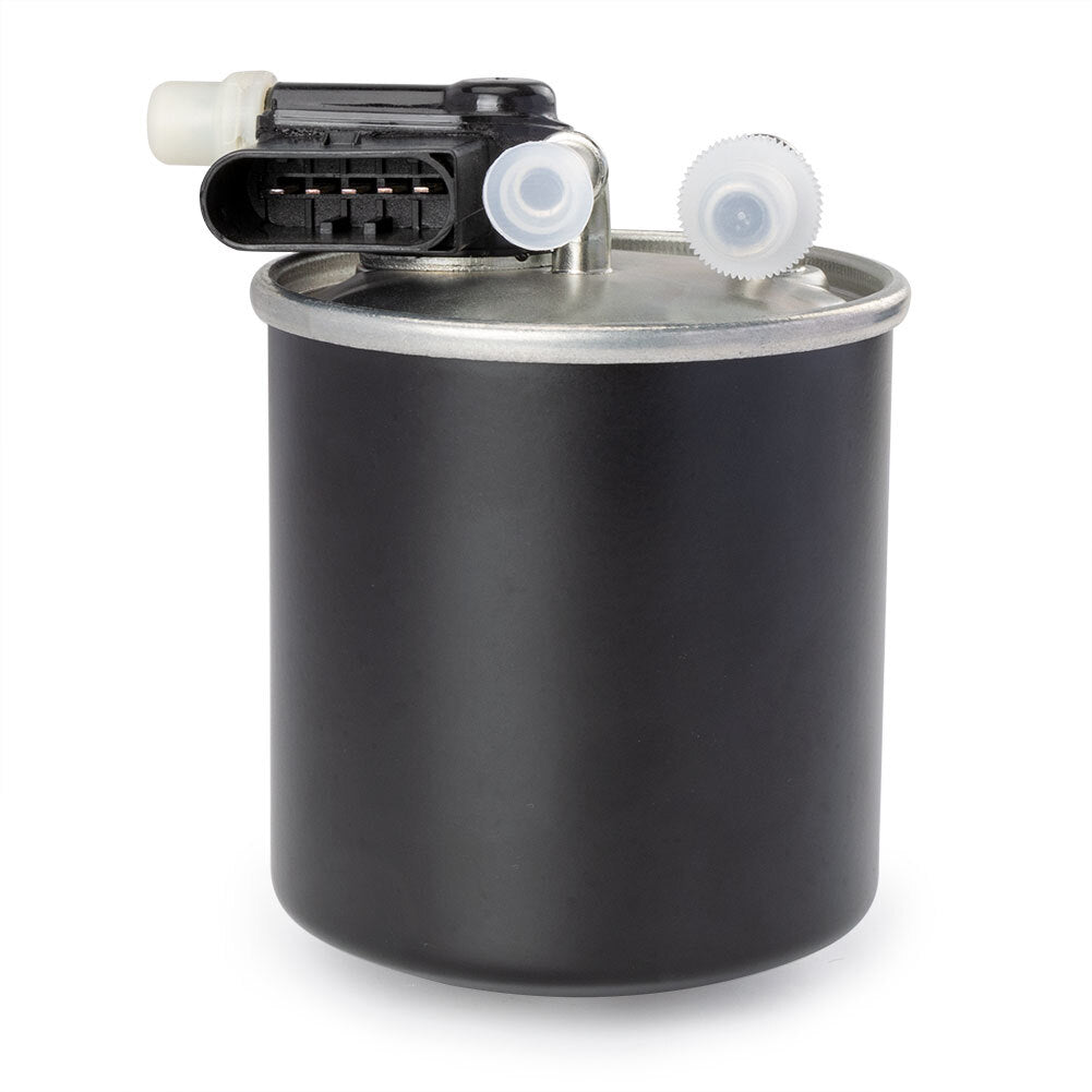 for BENZ E350 GL350 GL350 GL350 GL350 Sprinter 2500 3500 3.0L V6 Fuel Filter