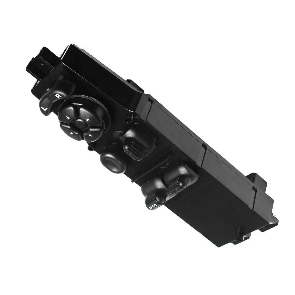 for Jeep Cherokee 1997-2001 56009450AC Fensterheberschalter Schalter Vorne Links