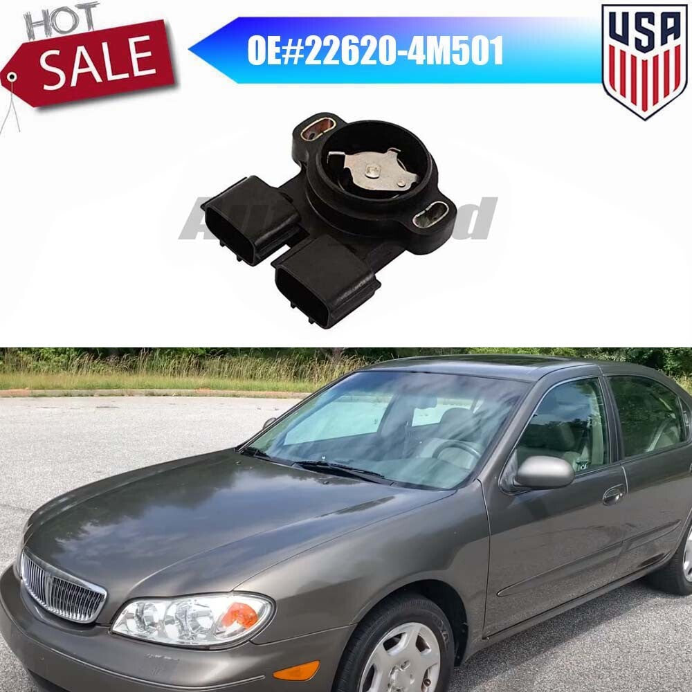 Upstream Oxygen Sensor For 2006-2008 for Porsche Cayman 3.4L, 2007-2008 Cayman 2.7L