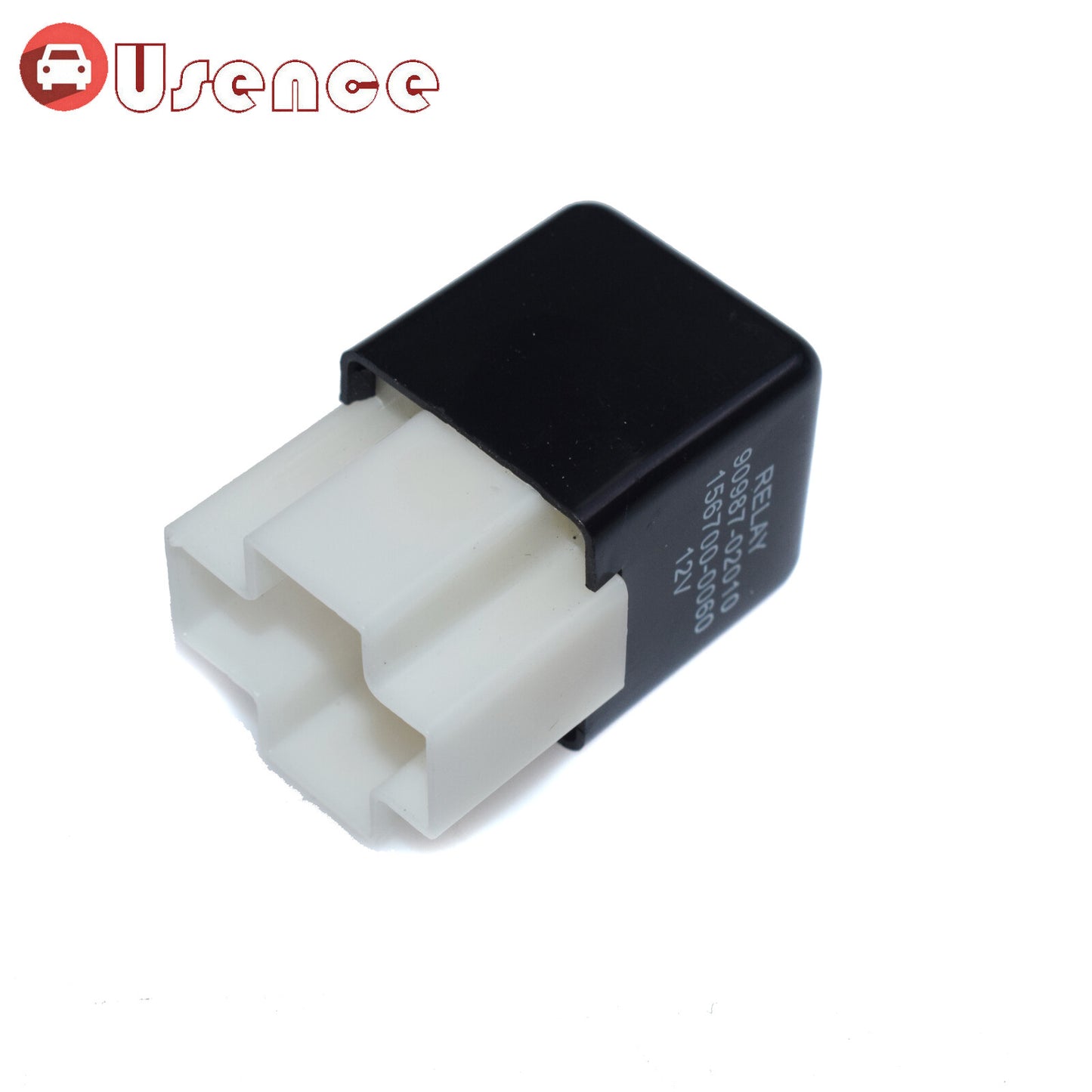 Cooler Cooling Fan Relay 90987-02010 for Lexus for Toyota for Camry ES300 IS300 RX300