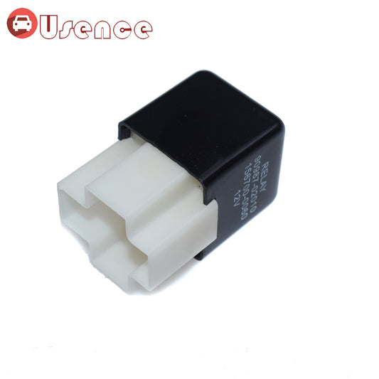 Cooler Cooling Fan Relay 90987-02010 for Lexus for Toyota for Camry ES300 IS300 RX300