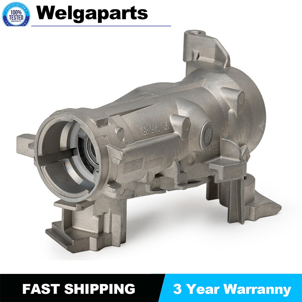 Ignition Starter Switch 1K0905851B for Audi A3 TT for VW for Golf for Jetta for Tiguan 1K0905865
