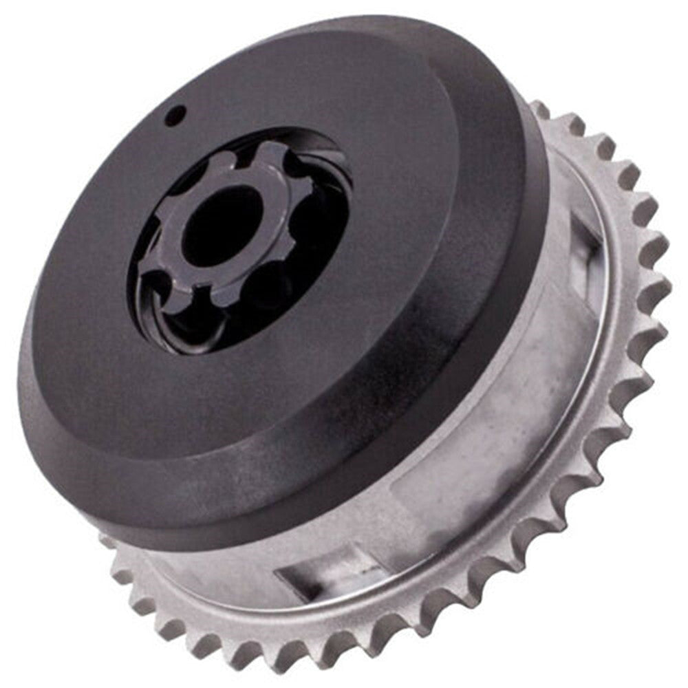 Intake Exhaust Camshaft Adjuster Sprocket for BMW X1 X3 X5 Z4 N51 N52 N55