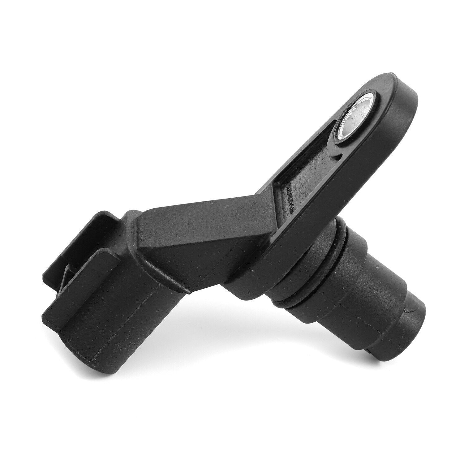 1PC for BUICK LACROSSE for CHEVROLET for GMC for PONTIAC Camshaft Position Sensor 12577245