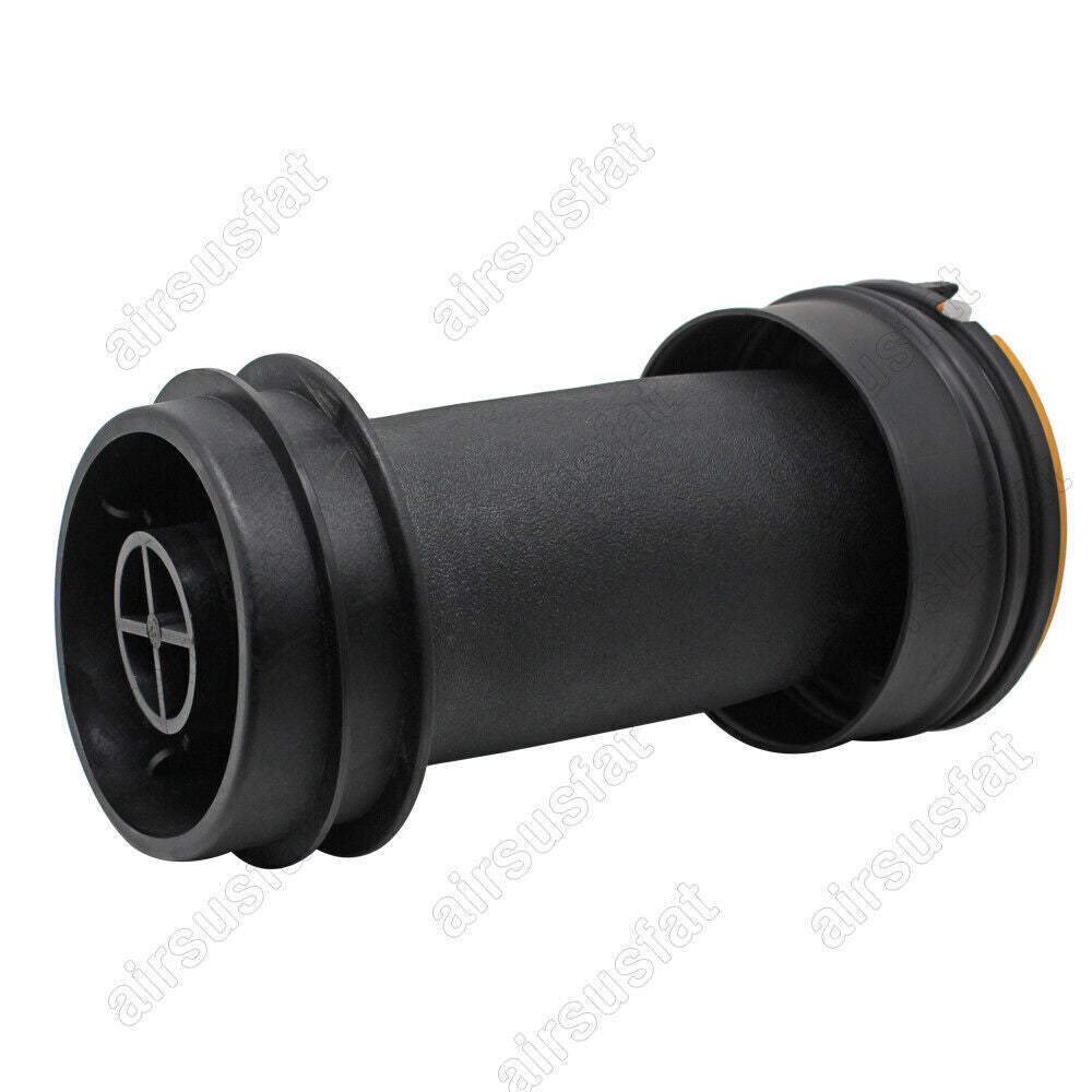 2x for Cadillac XTS 3.6L 2013-2019 Rear LeftRight Air Suspension Spring Bags US
