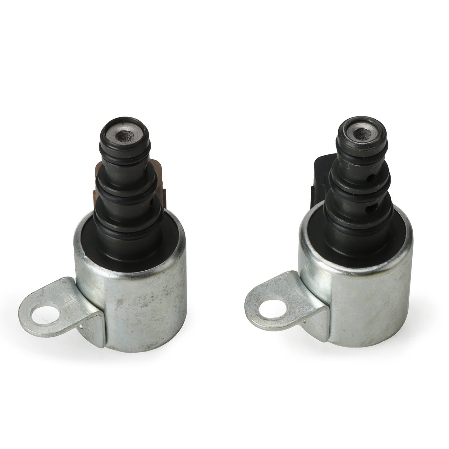 28400-P6H-013 Transmission Shift Control Solenoid Valve B&C for Honda Accord EX