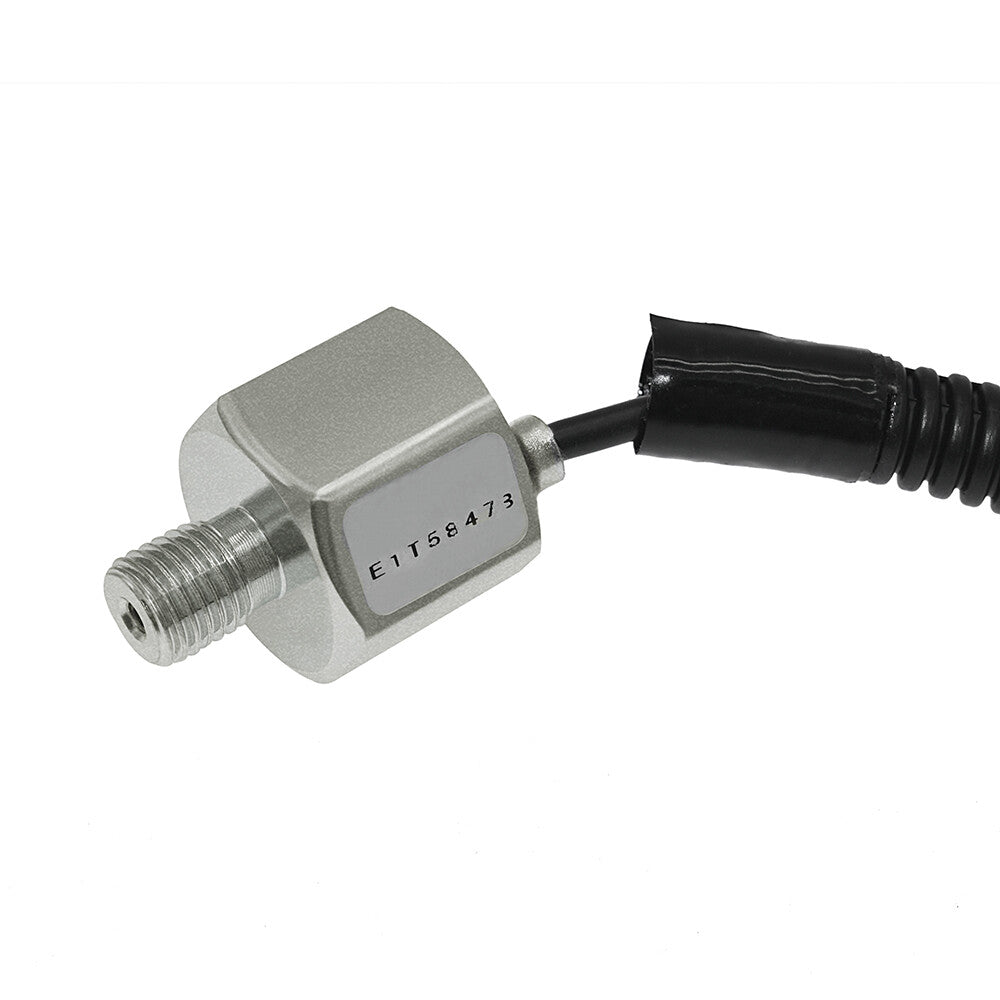 1x Knock Sensor for Yamaha Waverunner Boats FX-SHO SVHO FZ GP 6AN-85780-00-00
