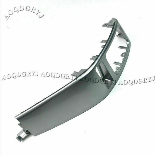 For Prado LJ120 2003-2009 Instrument Air Vent Finish Panel Replace (LH)