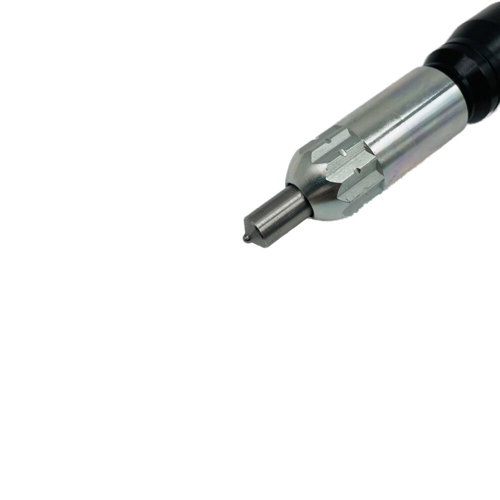 Diesel Fuel Injector ASSY 095000-6923 23670-E0230 for HINO J08E J05E Engines