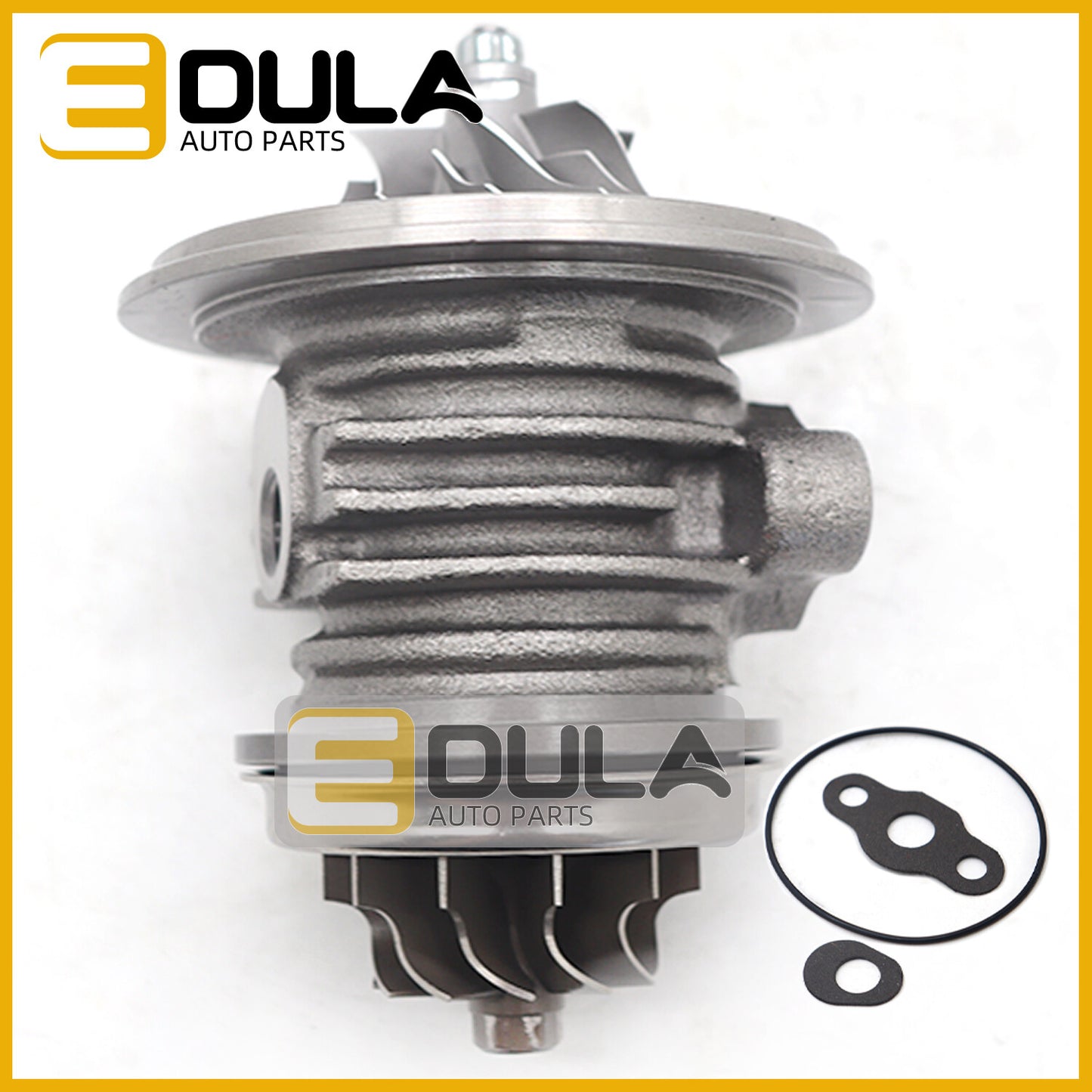 704090-0001 Turbo cassette tape for Core 2 Duo, suitable for Mercedes Sprinter 310D 2.5L.