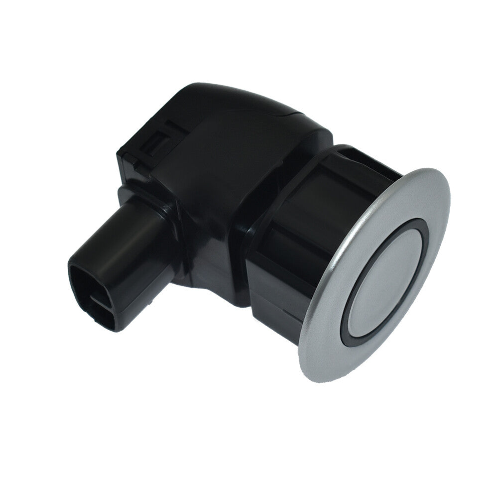 Parking Aid Sensor for Lexus GS300 GS350 GS450H GS460 IS F IS350 89341-30021