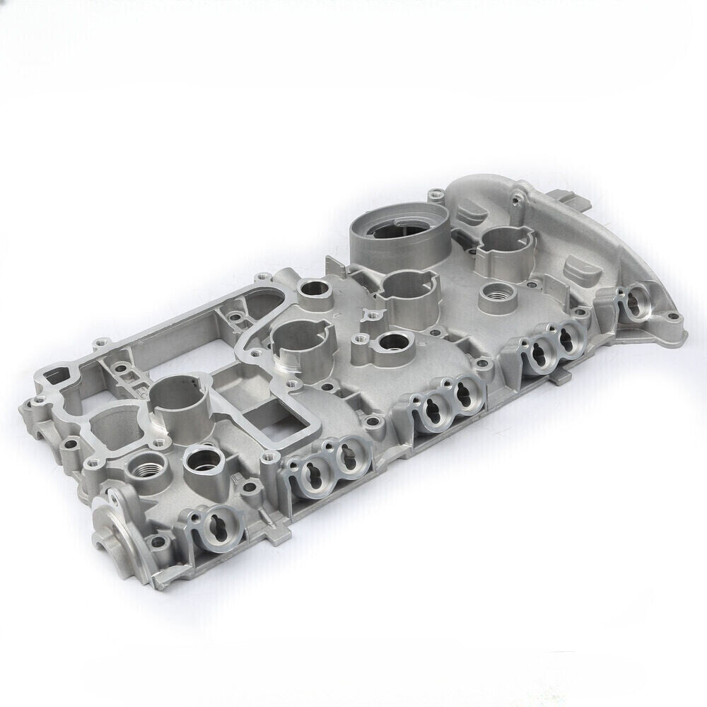 Engine Valve Cover Cylinder Head Fit for AUDI A4 A5 A6 for A8 Q5 TT 2.0T 06H103063L
