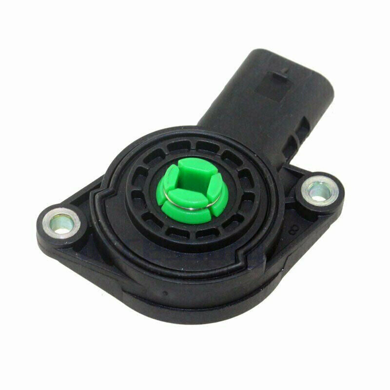 0258006029 Applicable to for Peugeot 206, 307, 607, and 1628HV air-fuel ratio (Lambda) oxygen (O2) sensor.