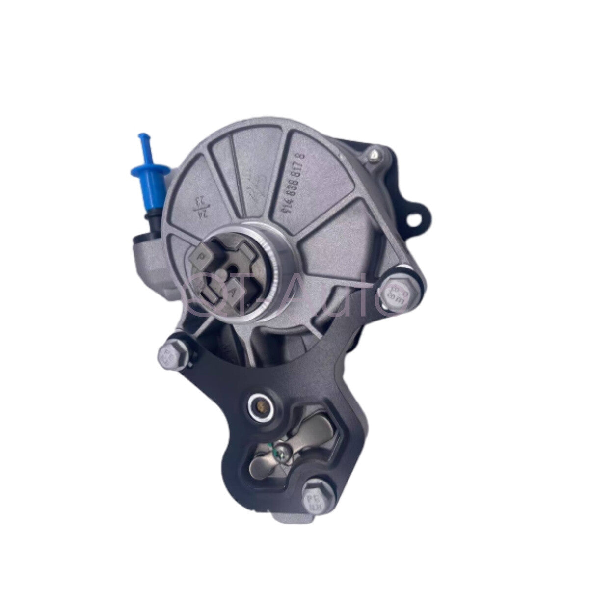 12686657 Vacuum pump suitable for 2017-2020 for Chevrolet 2.0T Equinox Traverse.