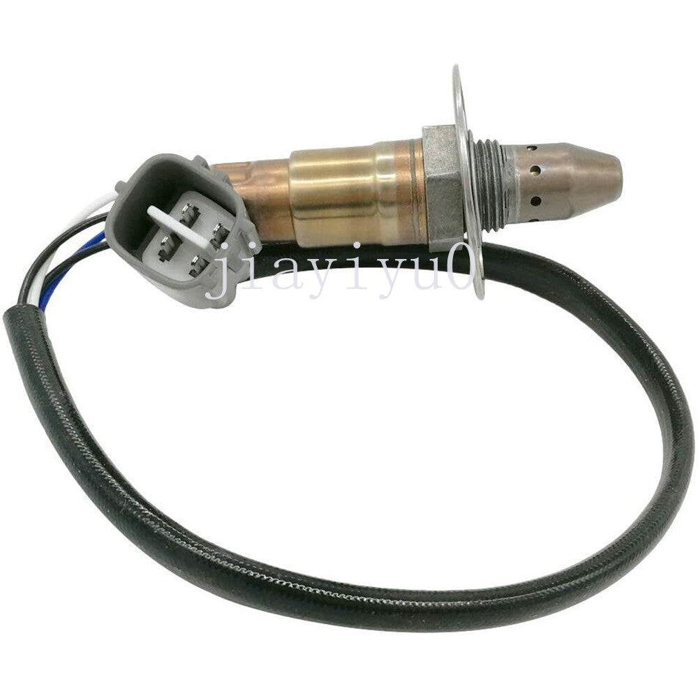 Oxygen Sensor Fits for Forester 2010 SG 2002 2003-2008 SUV SUV 2.0 22641-AA381