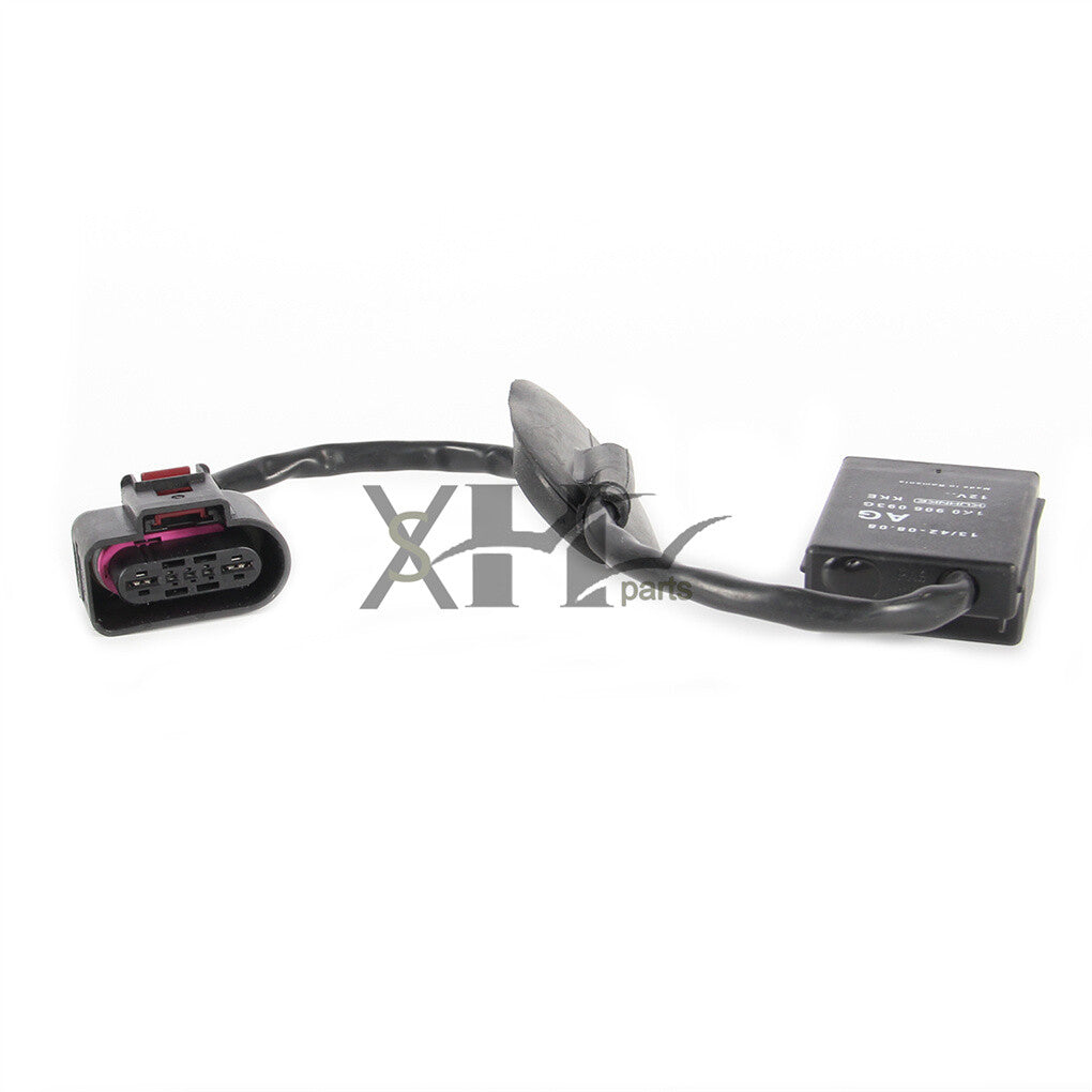 Fuel pump delivery control module suitable for VW Beetle for Golf 1K0906093G