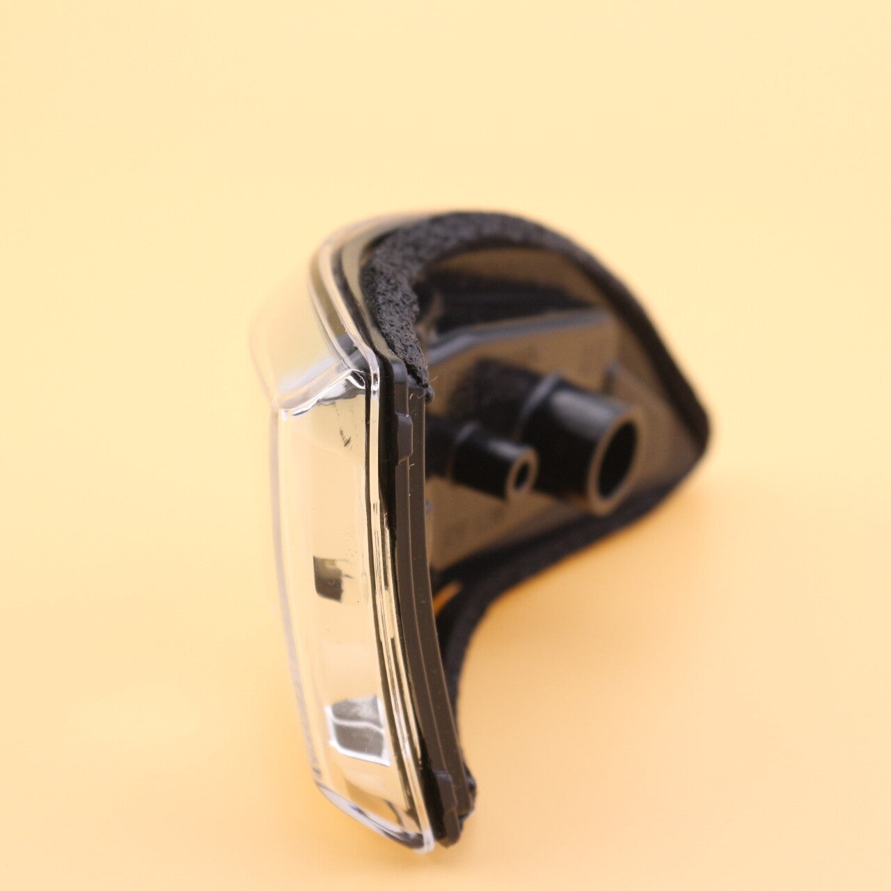 Driver Side Left Mirror Turn Signal Lamp 876144D000 for Kia Sedona 2010-2014