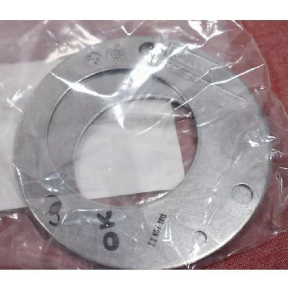 2223230067 Retainer Mount Plate for Mercedes Benz W222
