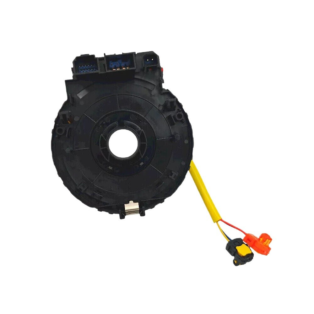 93490-3M500 new Clock with Heating Function Suitable for 2008-2014 for Hyundai for Genesis