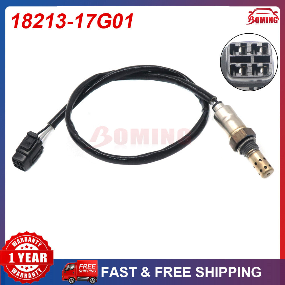 Fuel Pressure Sensor Gas for VW 03C906051A for Volkswagen for Passat for Audi Q7 CC Touareg