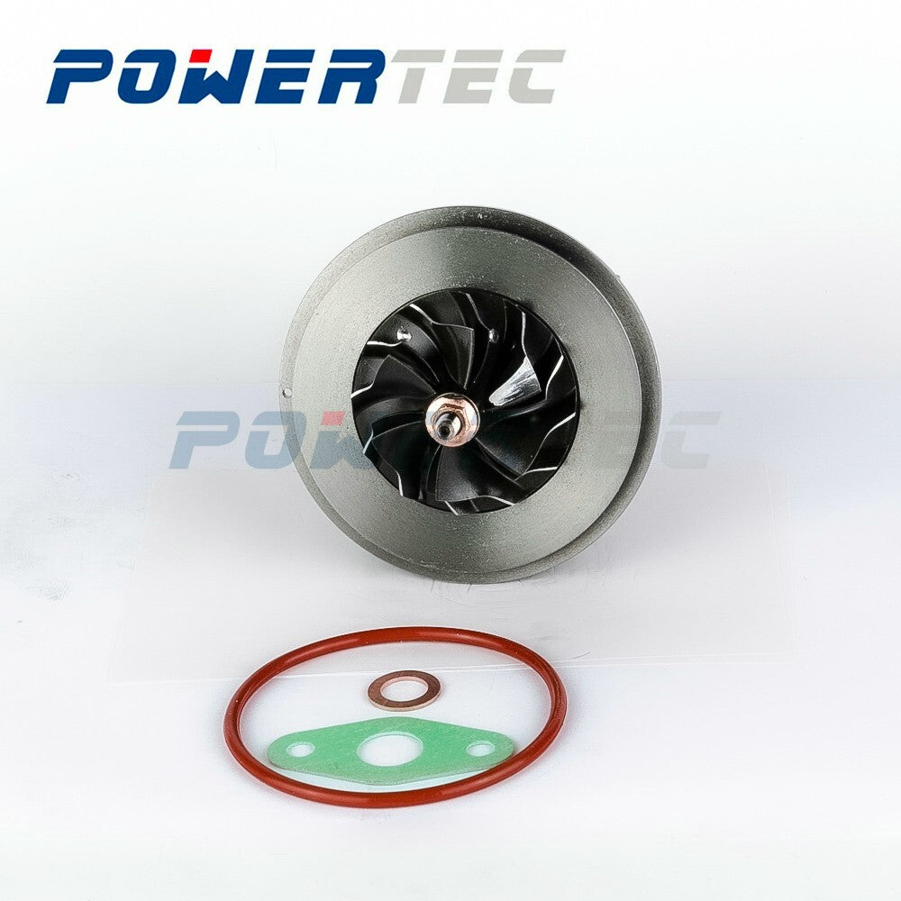 TD04L-13G Turbo CHRA Core 49377-04000 for SUBARU Impezza WRX Forester EJ200 2.0L