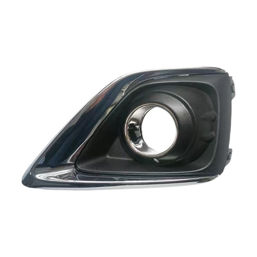 Fog lamp Frame L Replace# 42489943