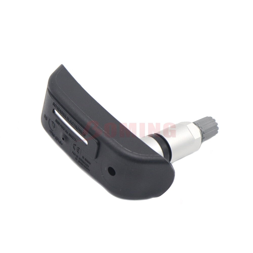 8532731 new Tire Pressure Sensor (TPMS) suitable for BMW motorcycles 36318532731 7694420