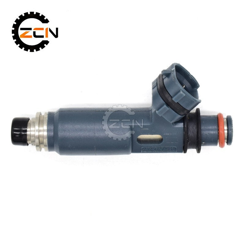 23250-50040 Fuel Injector Fit for Toyota Tundra 2000-2004 for Lexus 4.7L V8