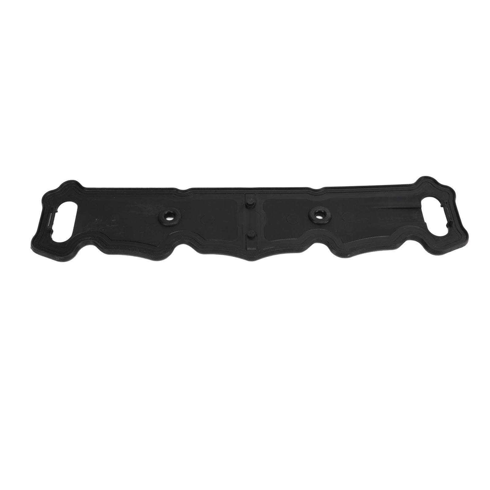 Engine Valve Cover Gasket 0249C6 Cylinder Head Cover Gasket Replacement For 206