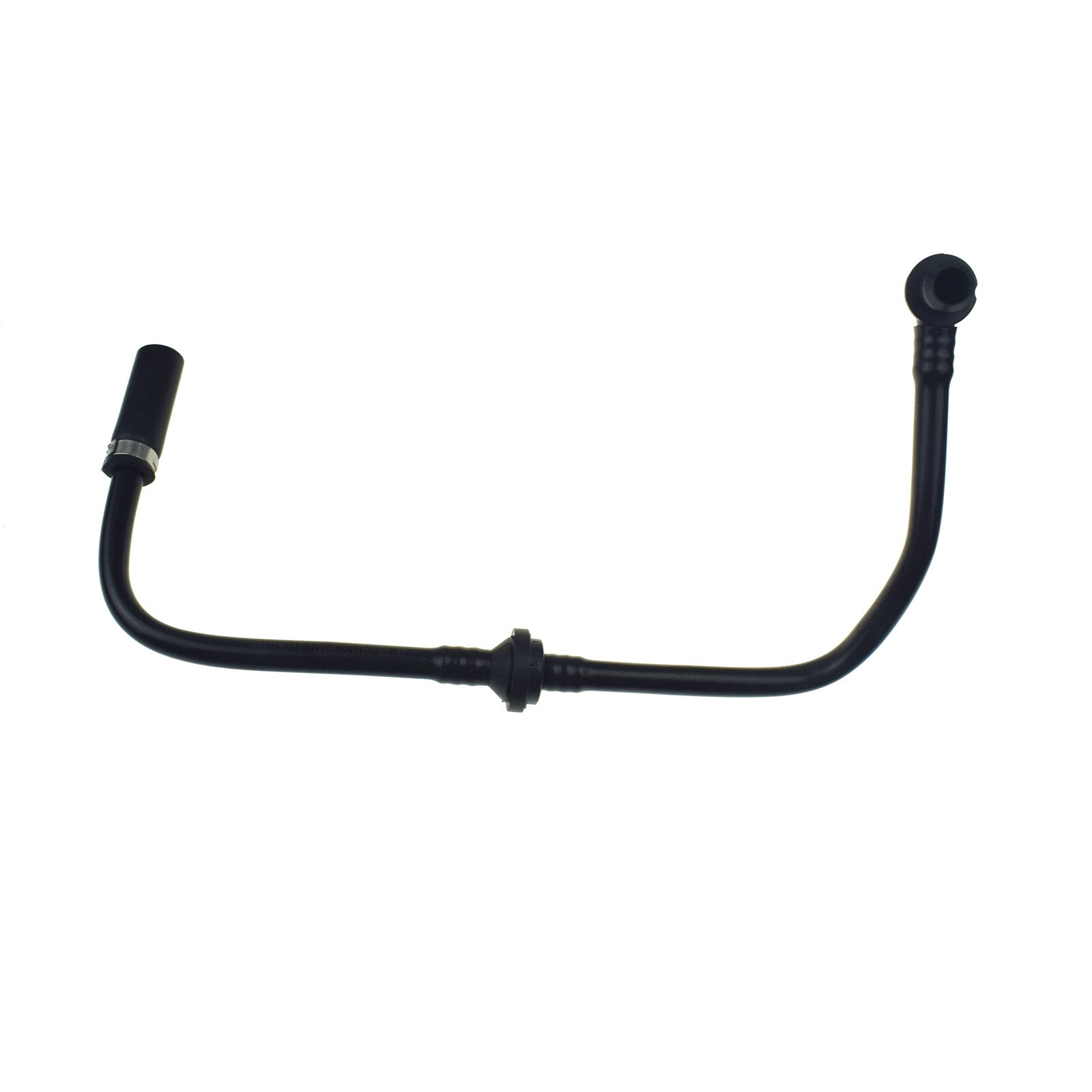 Vacuum Pump Pipe Line Brake Booster Hose for VW MK4 for Jetta for Golf A4