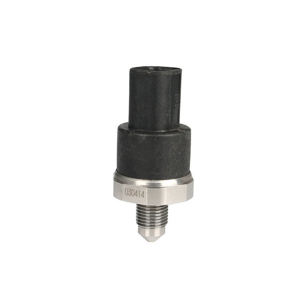 One brake pressure sensor for BMW E38, E39, E46, E53, Z8 34511165467 0265005303 new
