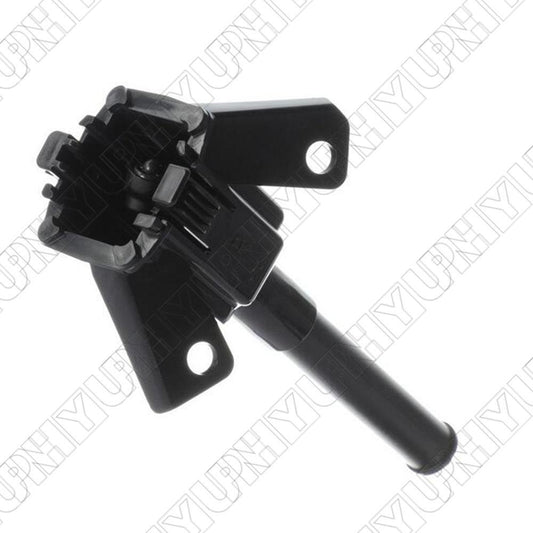 Right Headlight Washer Actuator 8264A452 Fits for Mitsubishi for Outlander 2022 2023