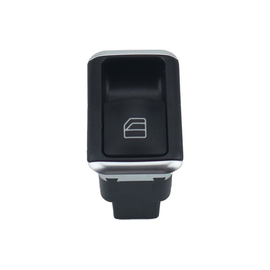 Pasenger Window Switch For GLS CLA GLK A B C G M Klasse W204 W212 W176 W166 W46