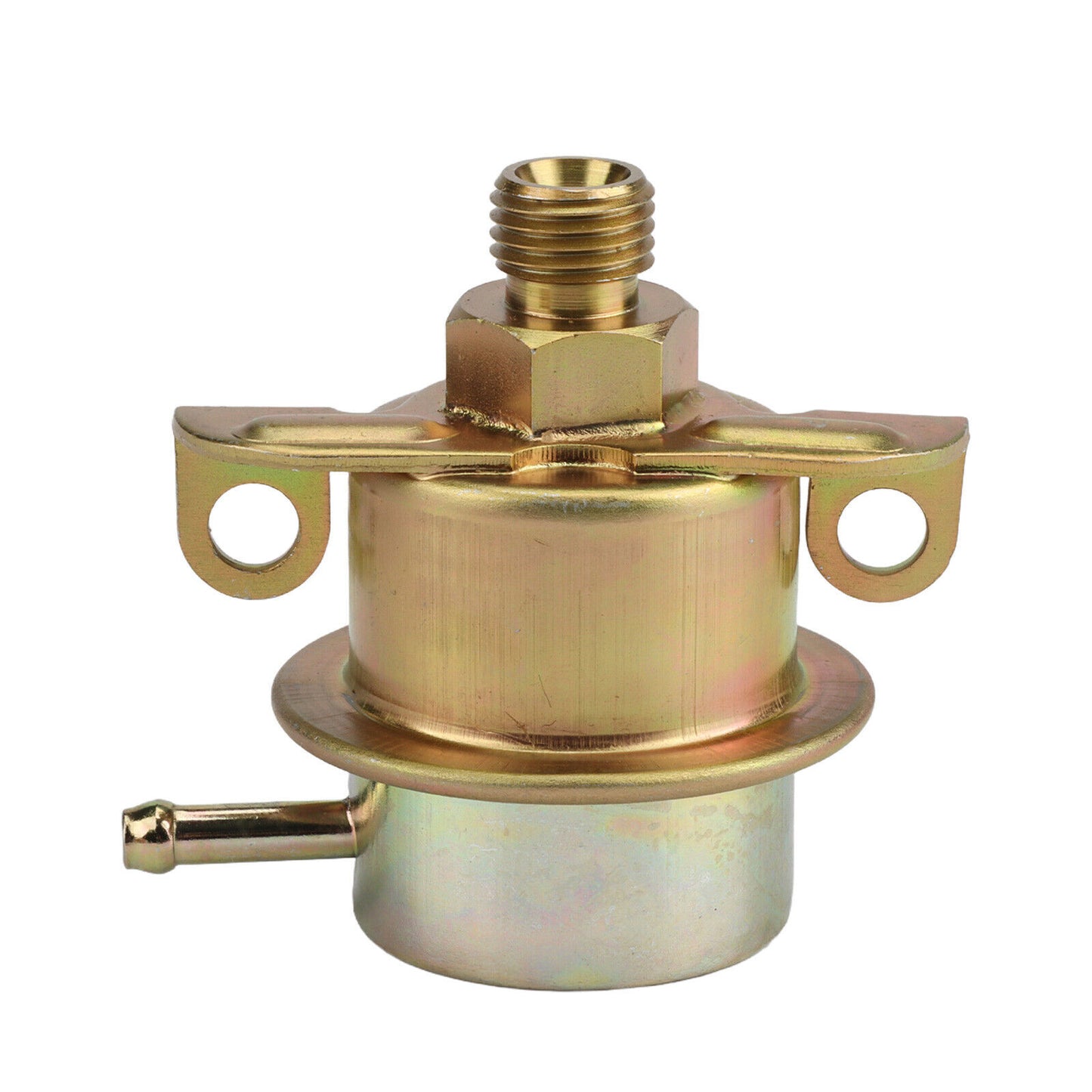 New Fuel Pressure Regulator 92TF9C968AA PR4083 Fit for Ford and for Mazda 1991-1998