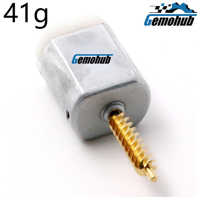 95750-2E000 POWER TRUNK LID LOCK MOTOR for 2004-2009 for Hyundai for Tucson JM