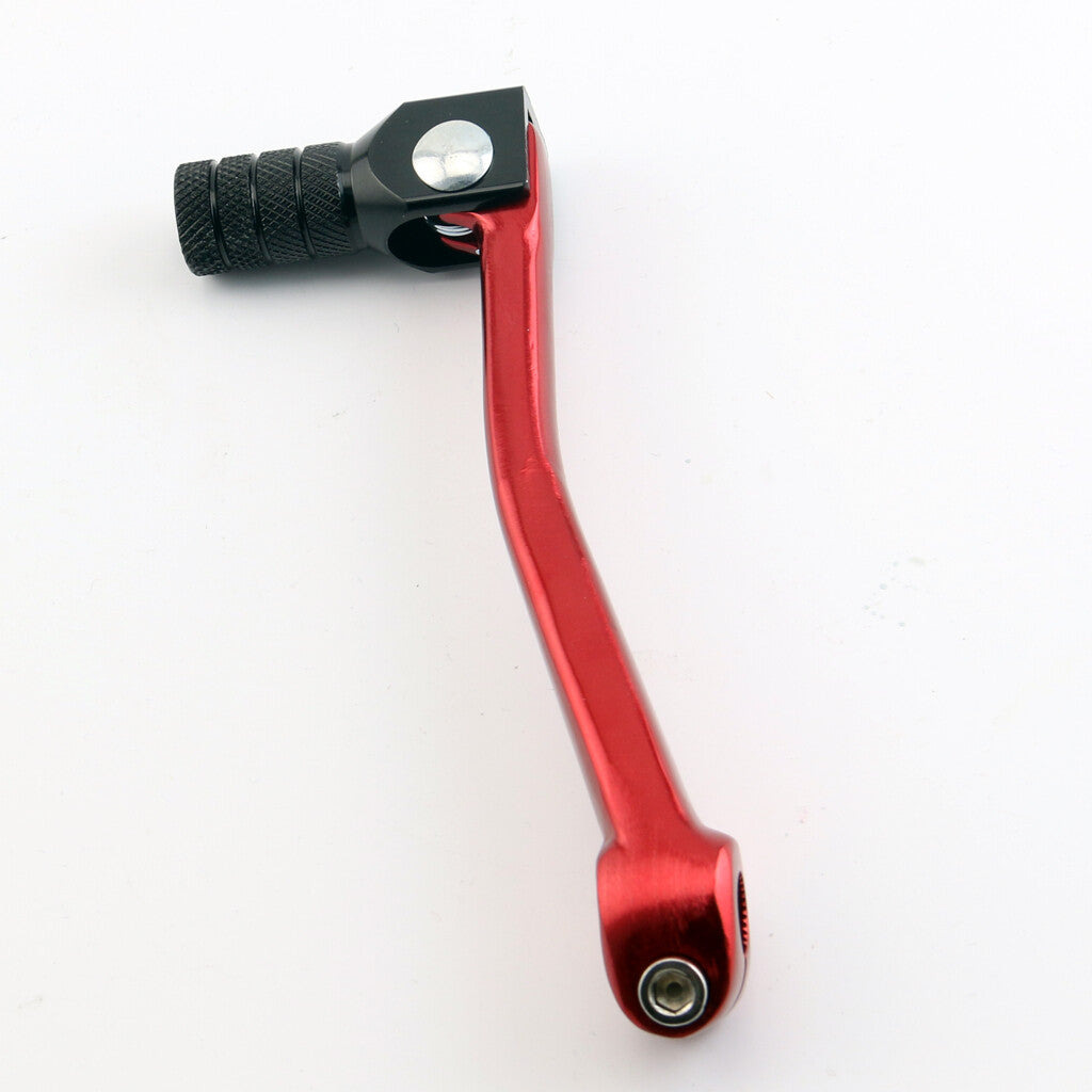 Gear Lever Folding Shift 110 125 140 150 160cc YX YCF Pitster Pro GPX Thumpstar