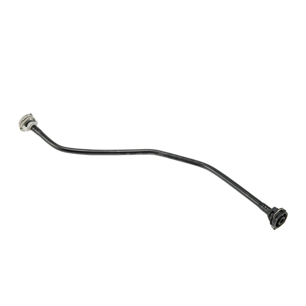 8K0121081BF Coolant Radiator Hose for Audi for A4 for A5 Quattro 2012-2017