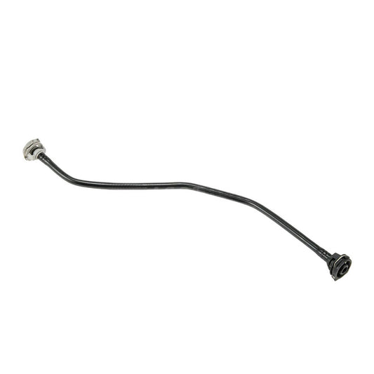 8K0121081BF Coolant Radiator Hose for Audi for A4 for A5 Quattro 2012-2017