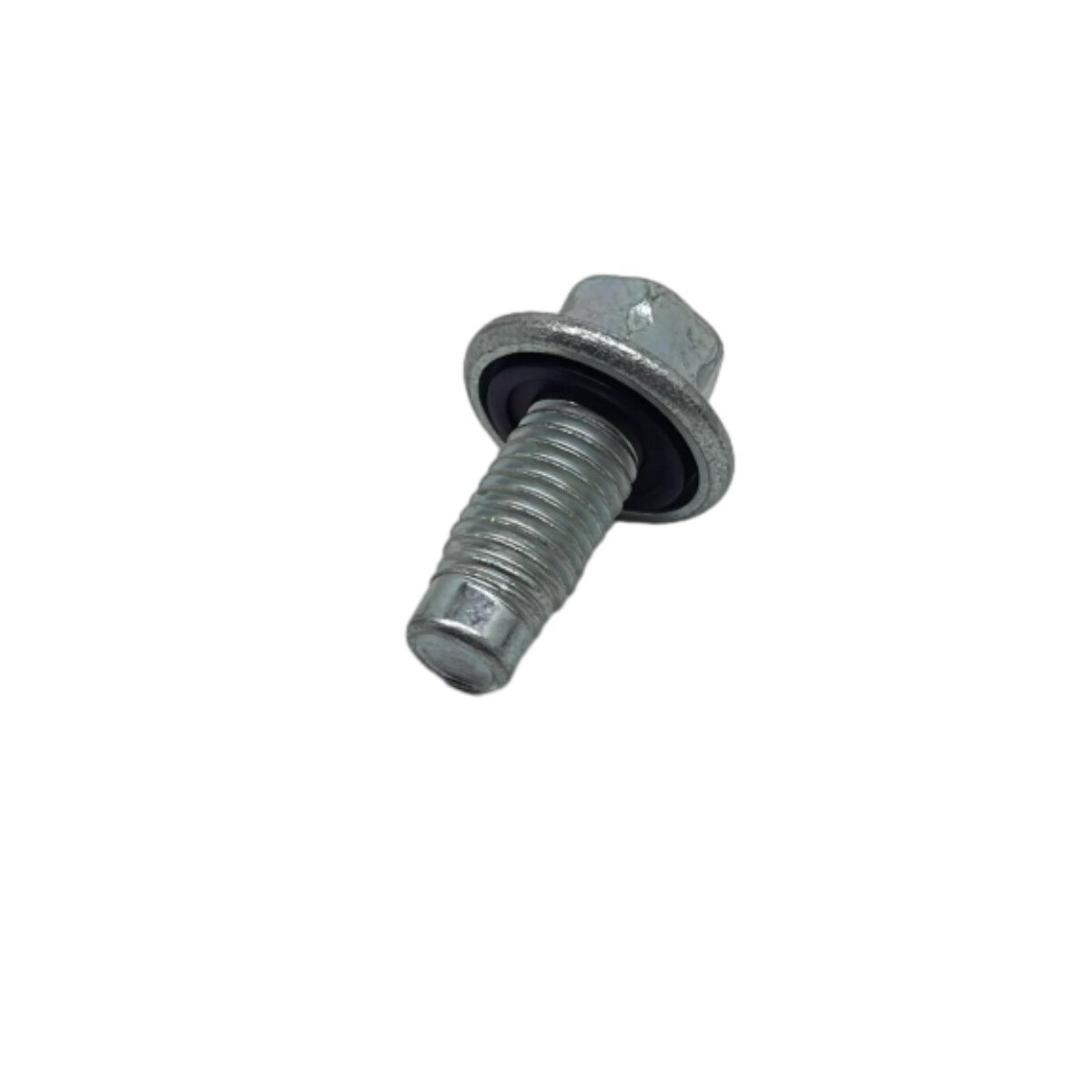 11562588 2 Oil drain plug for Impala Traverse Enclave Verano Solstice Camaro