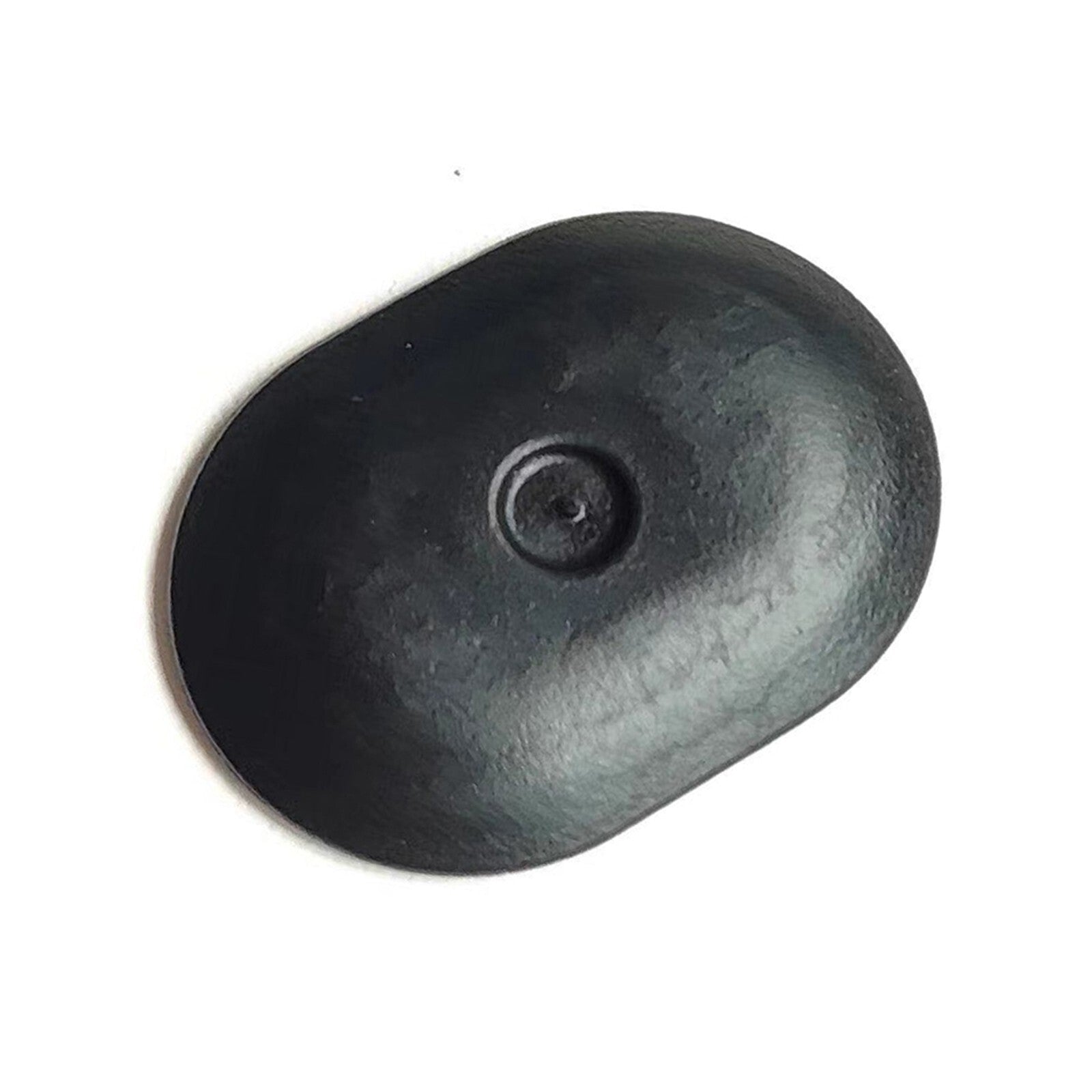 New 4440486 Bed Body Drain P-lug Oval For Dakota Pickup