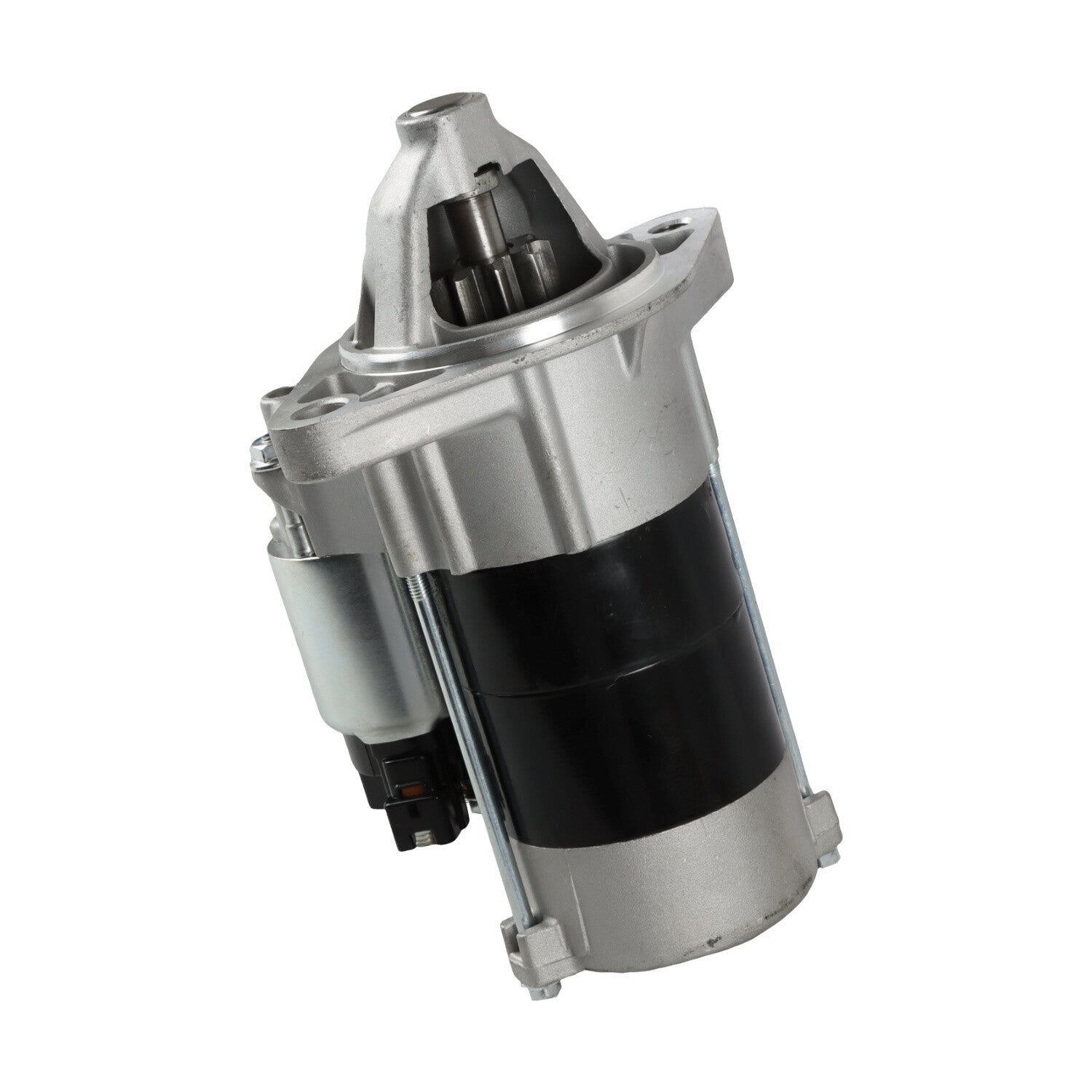 17841 STARTER 2003 2004 2005 2006 2007 2008 for TOYOTA for COROLLA 04-08 MATRIX 1.8L