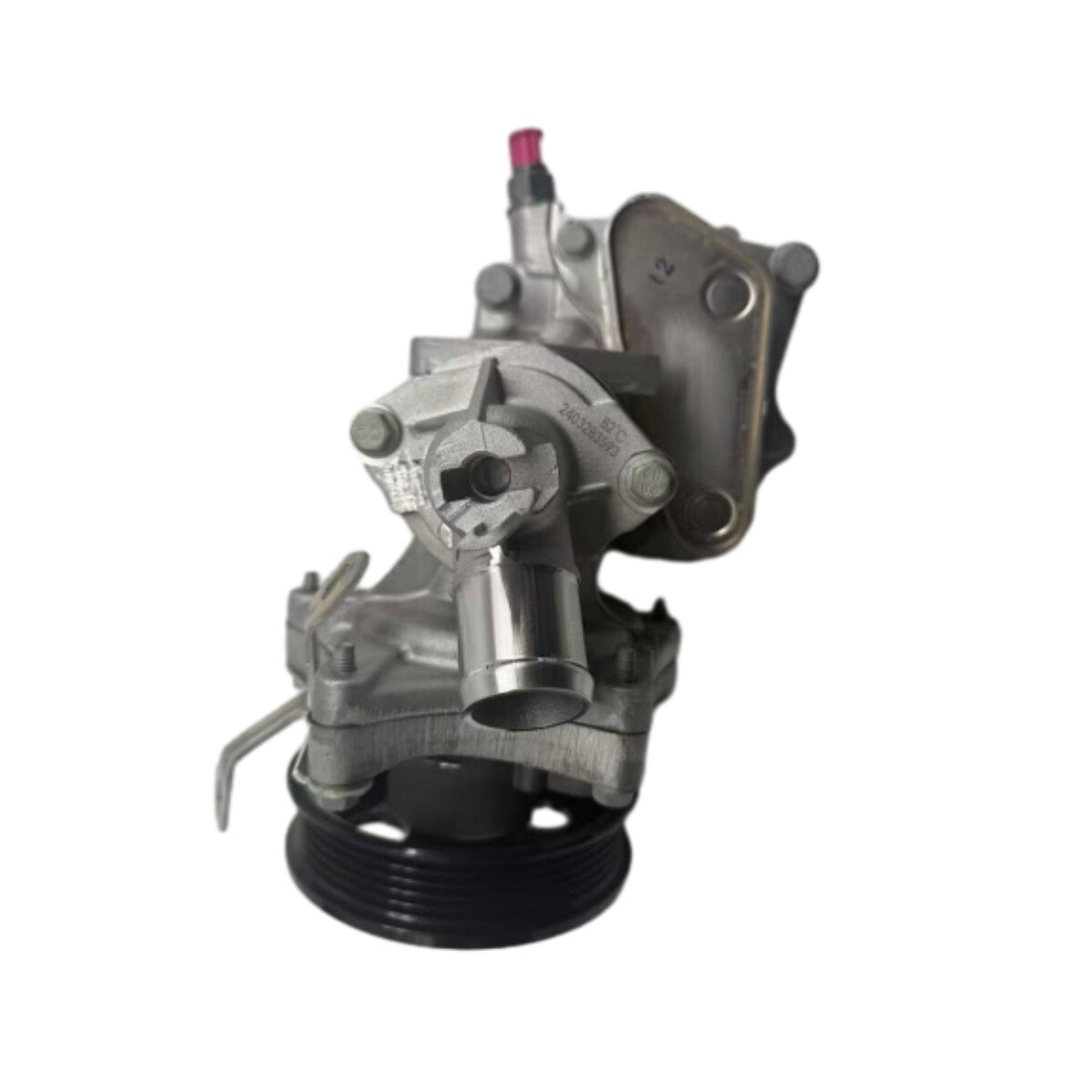 12681171 OE Water Pump for 2016-2024 for Chevrolet 1.5T Malibu